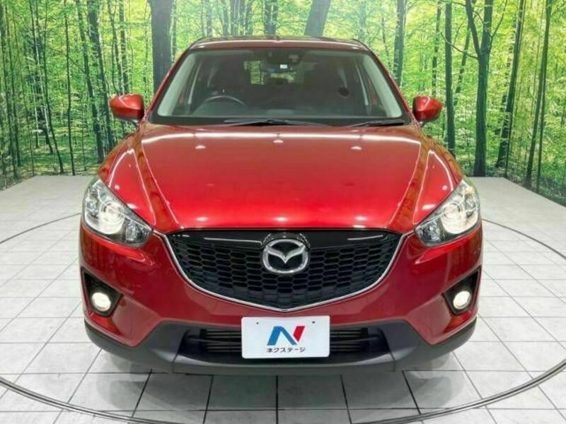 CX-5-14