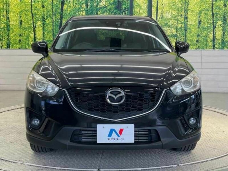 CX-5-14