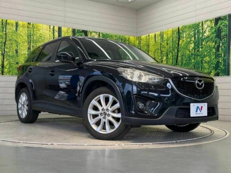 CX-5-16