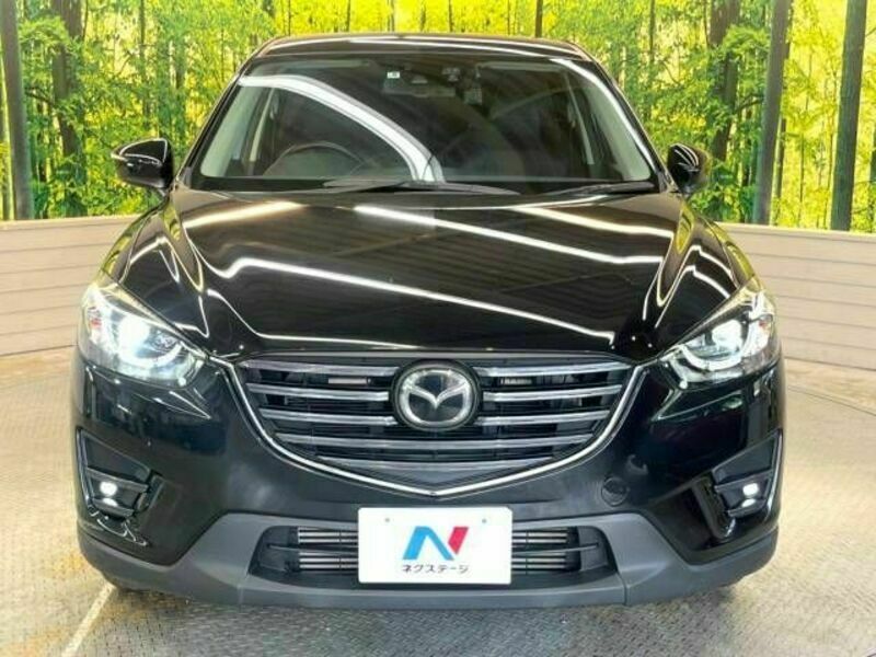 CX-5-14