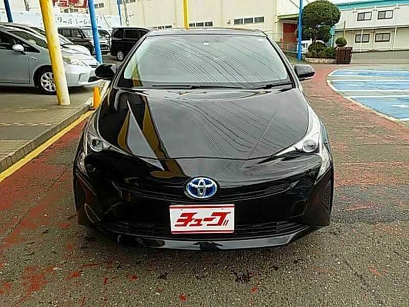 PRIUS-12