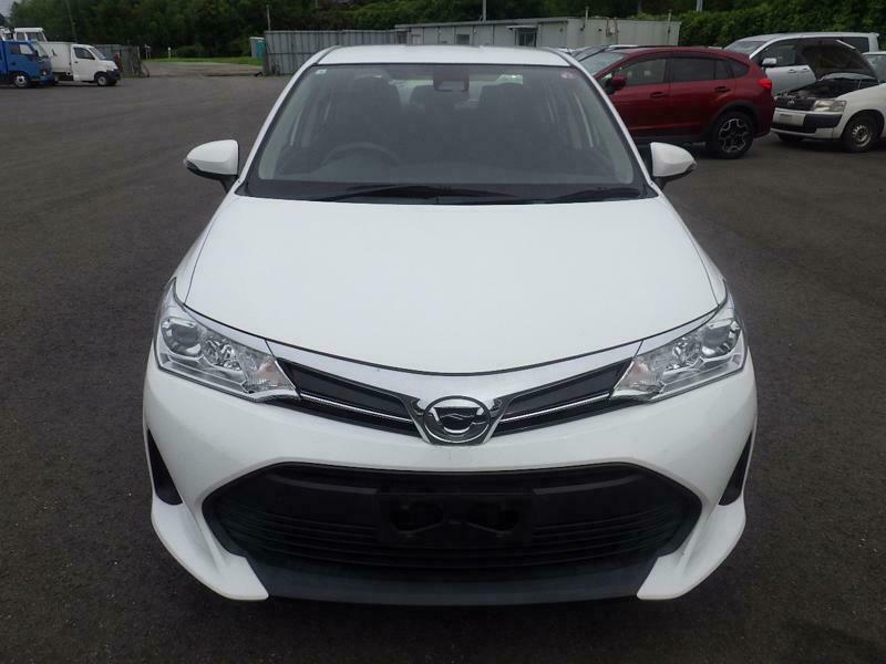 COROLLA AXIO-33