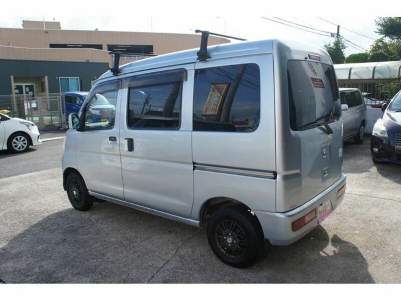 HIJET CARGO-16