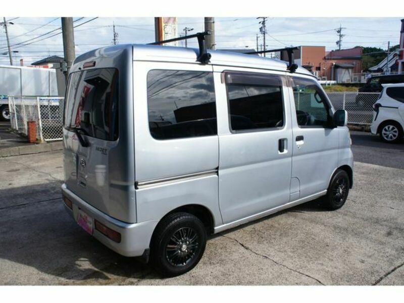 HIJET CARGO-18