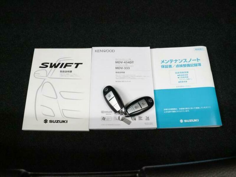 SWIFT-12