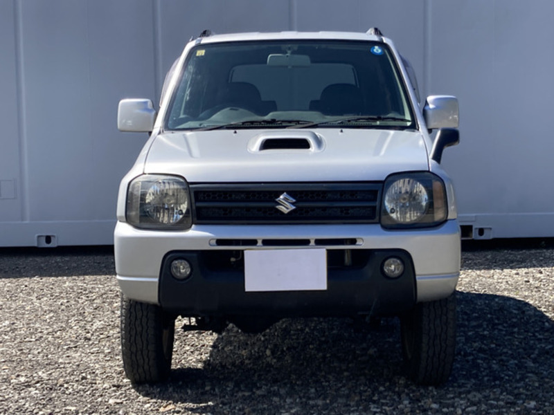 JIMNY-2