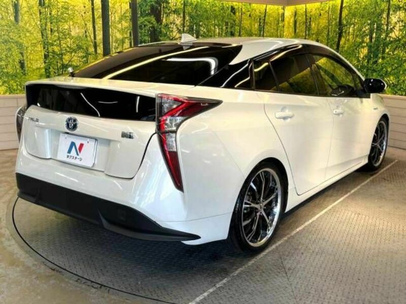 PRIUS-17