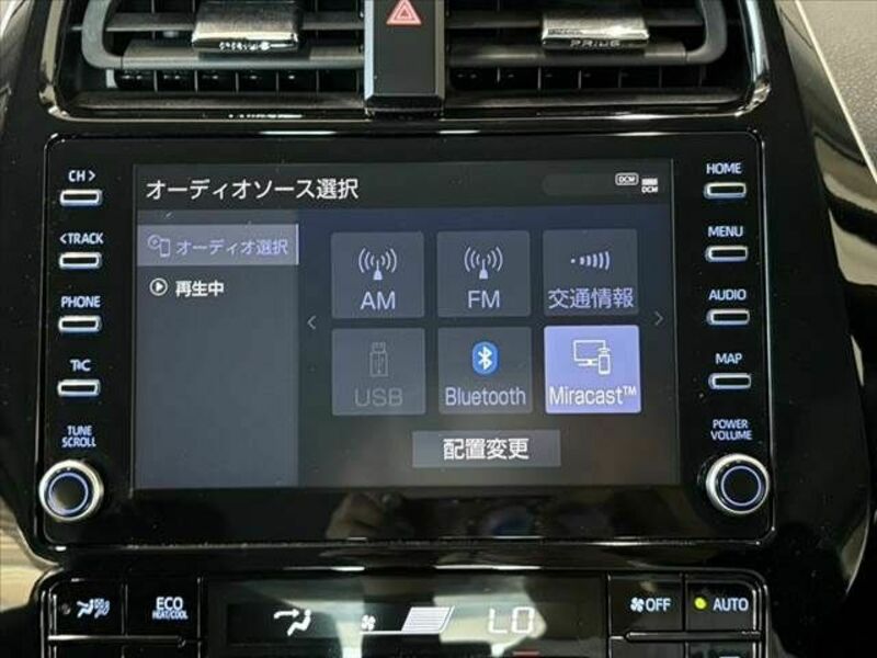 PRIUS-16