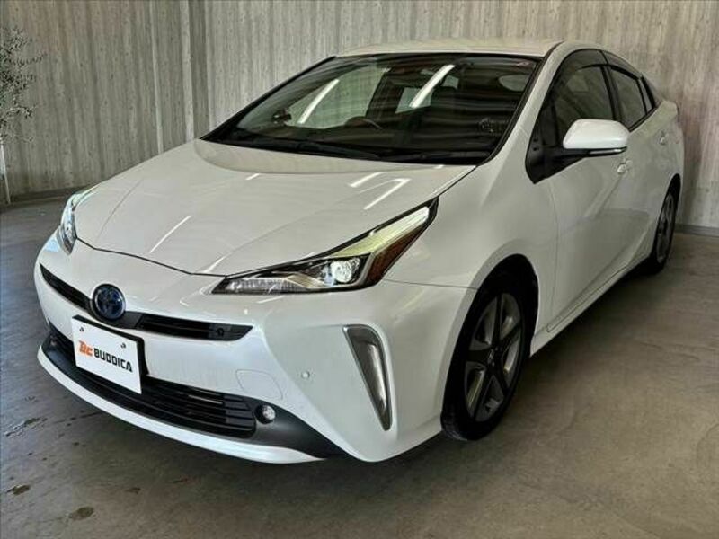 PRIUS-20