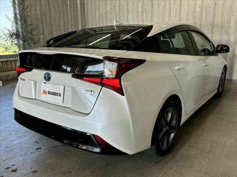 PRIUS-21