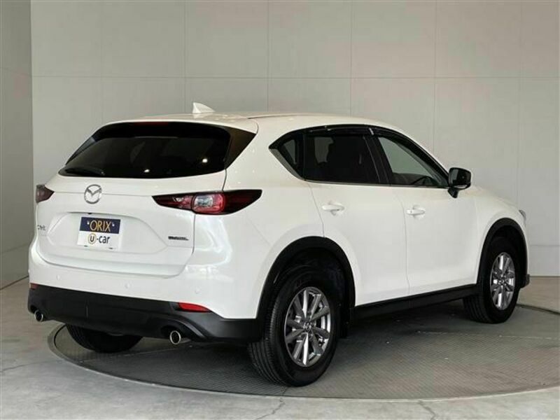 CX-5-1