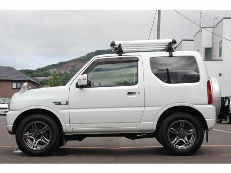 JIMNY-2