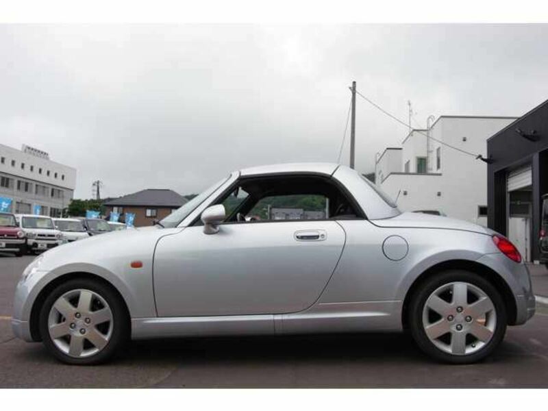 COPEN-2