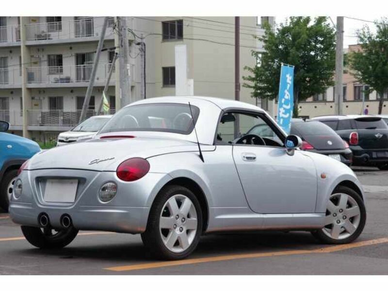 COPEN-3