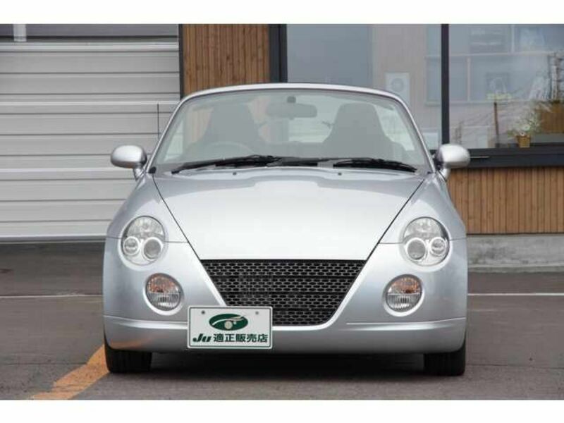 COPEN-6