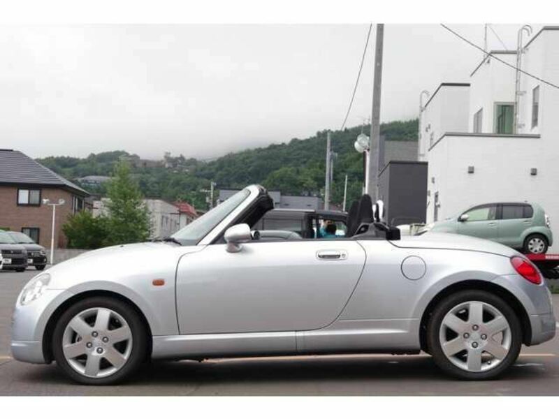 COPEN-7