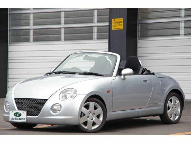 COPEN-9