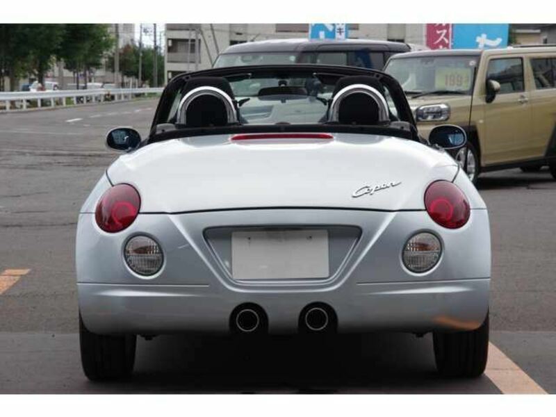 COPEN-10