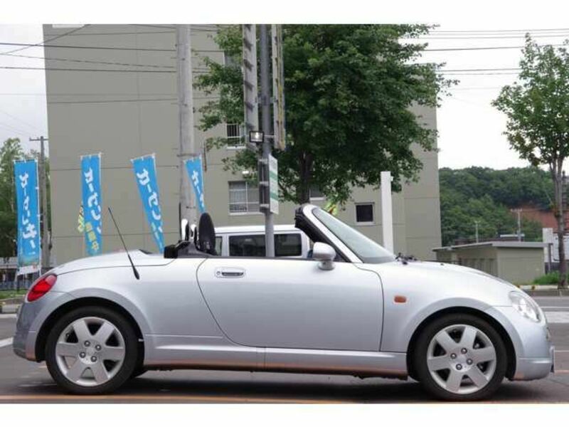 COPEN-11