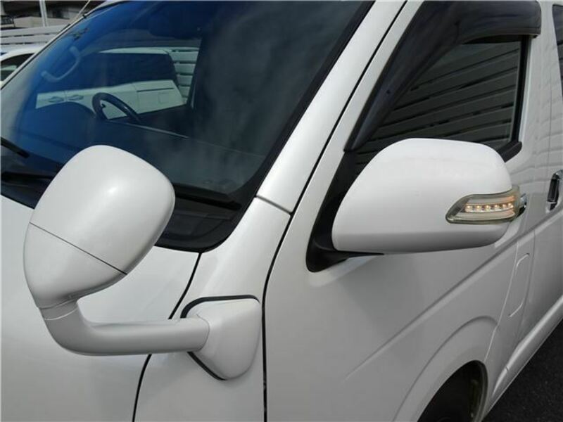 HIACE VAN-3