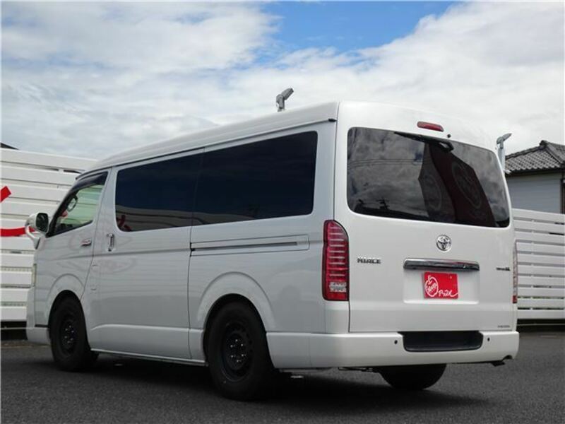 HIACE VAN-5