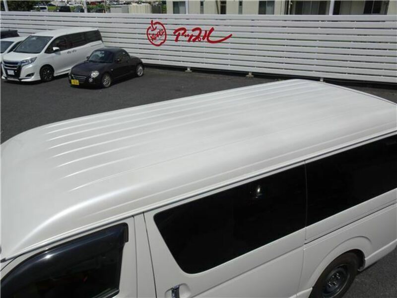 HIACE VAN-44