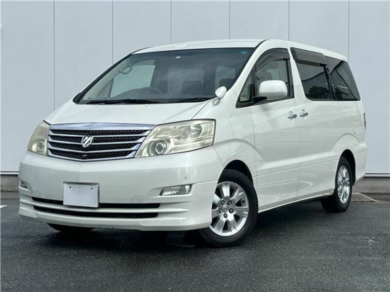 ALPHARD-37