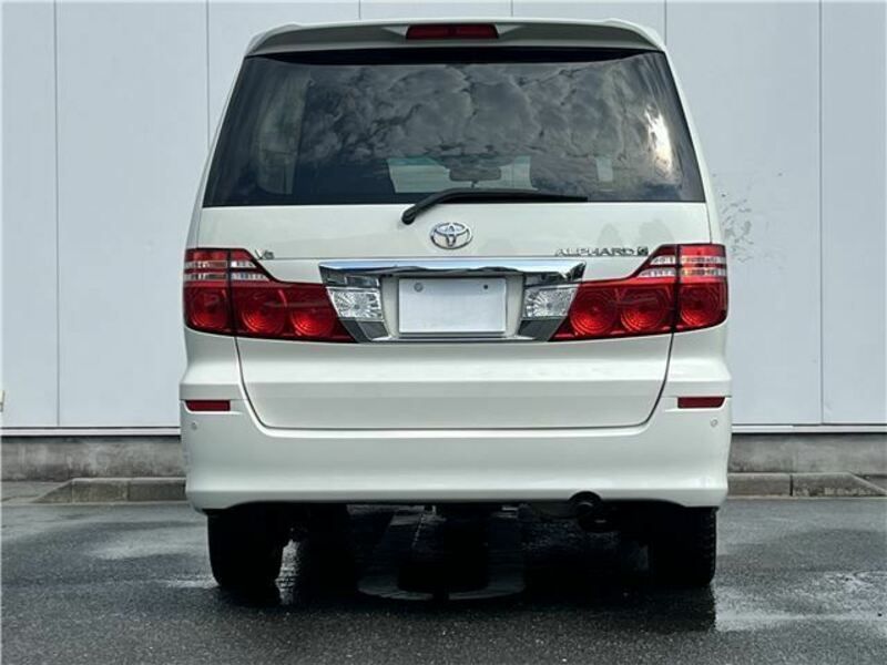 ALPHARD-41