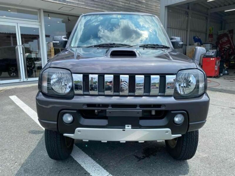 JIMNY-2