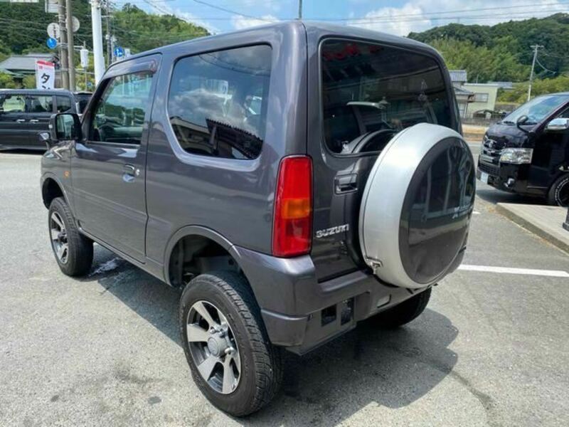 JIMNY-6