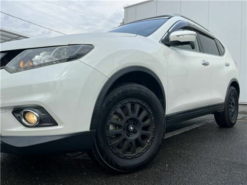 X-TRAIL-46