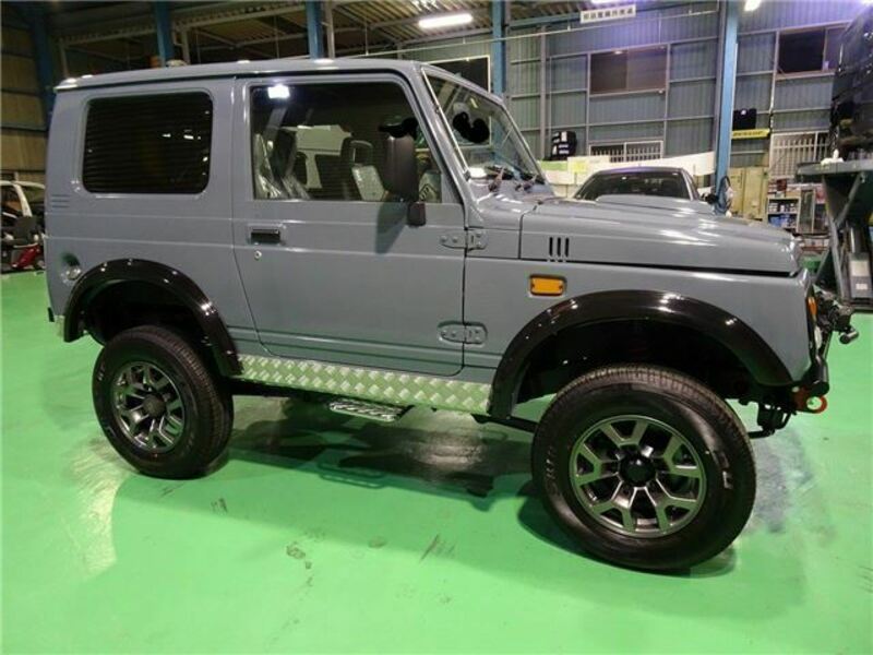 JIMNY-2