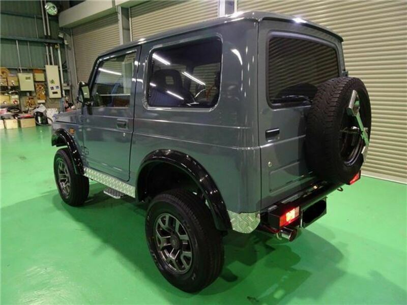 JIMNY-4