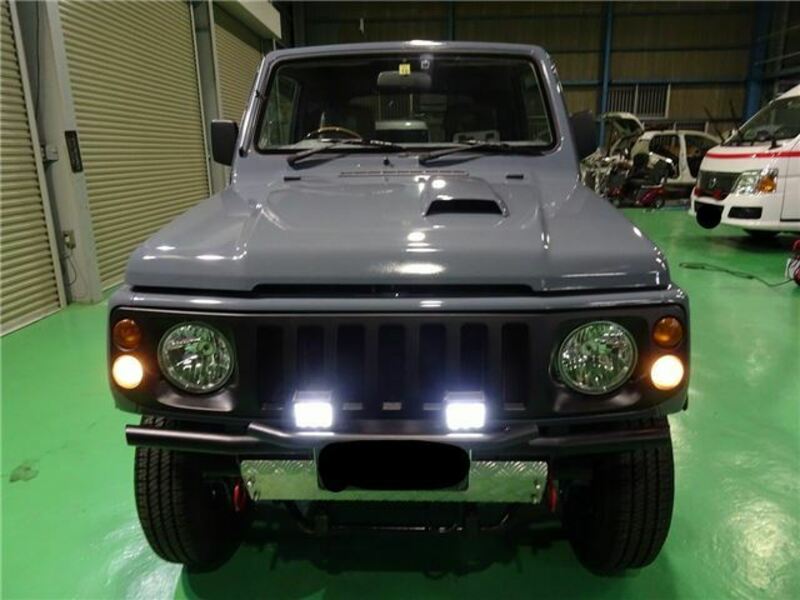 JIMNY-6