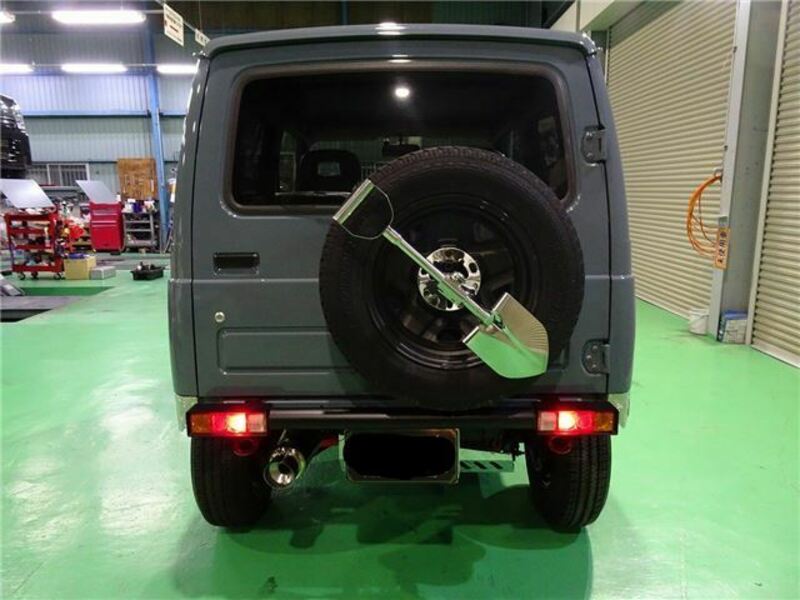 JIMNY-7