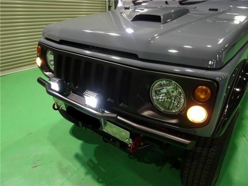 JIMNY-27