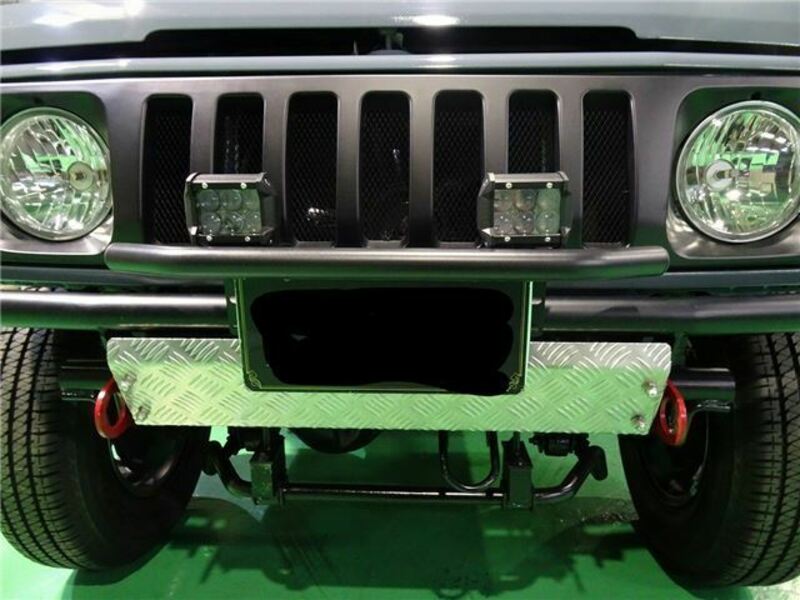 JIMNY-28