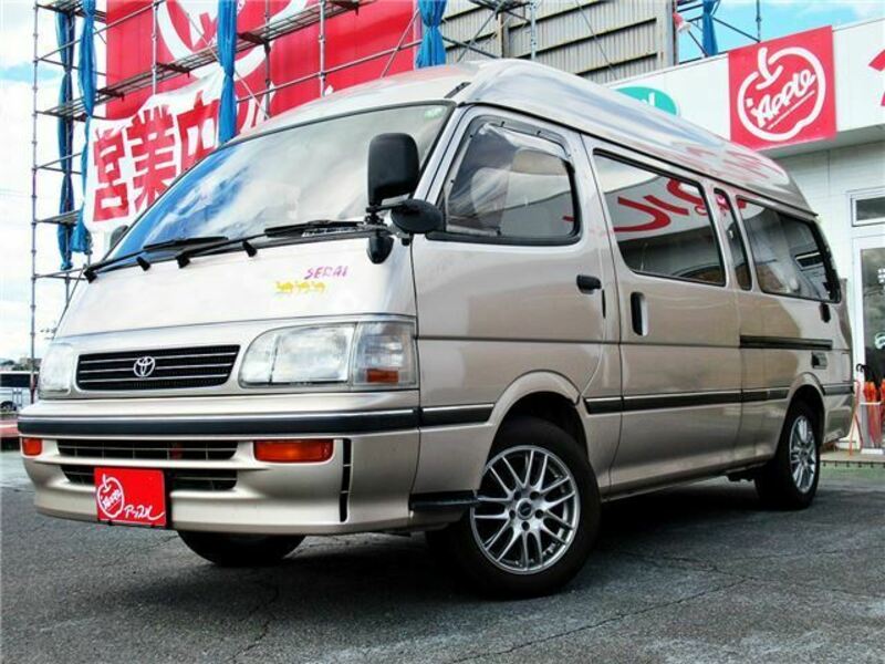 HIACE-0