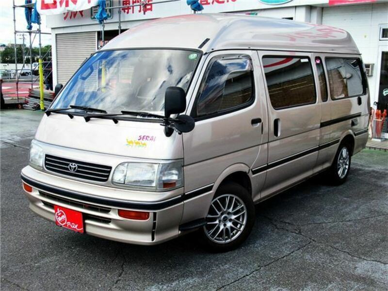 HIACE-1