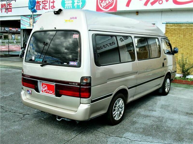 HIACE-9