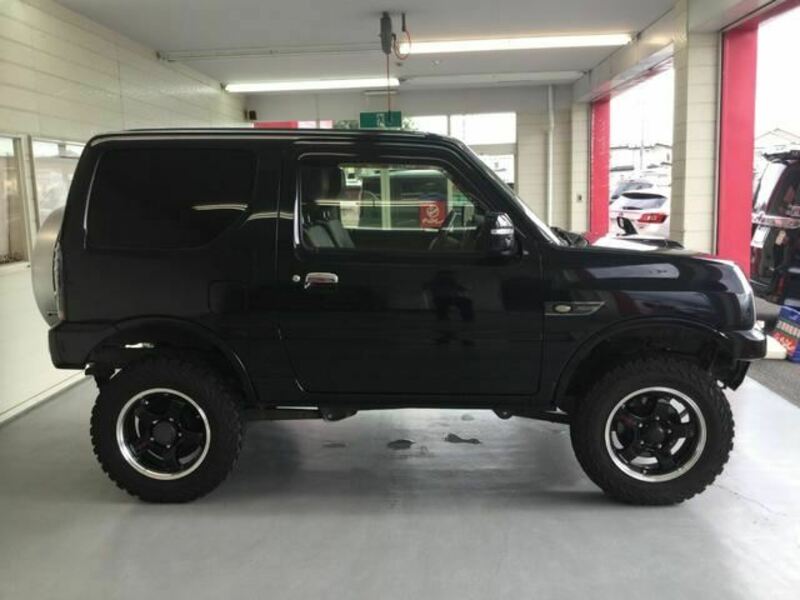 JIMNY-6