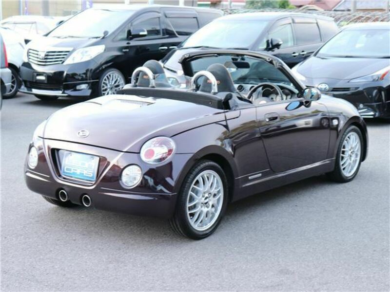 COPEN-3