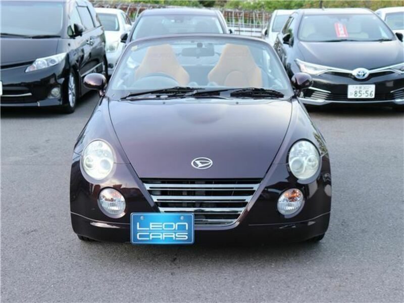 COPEN-5