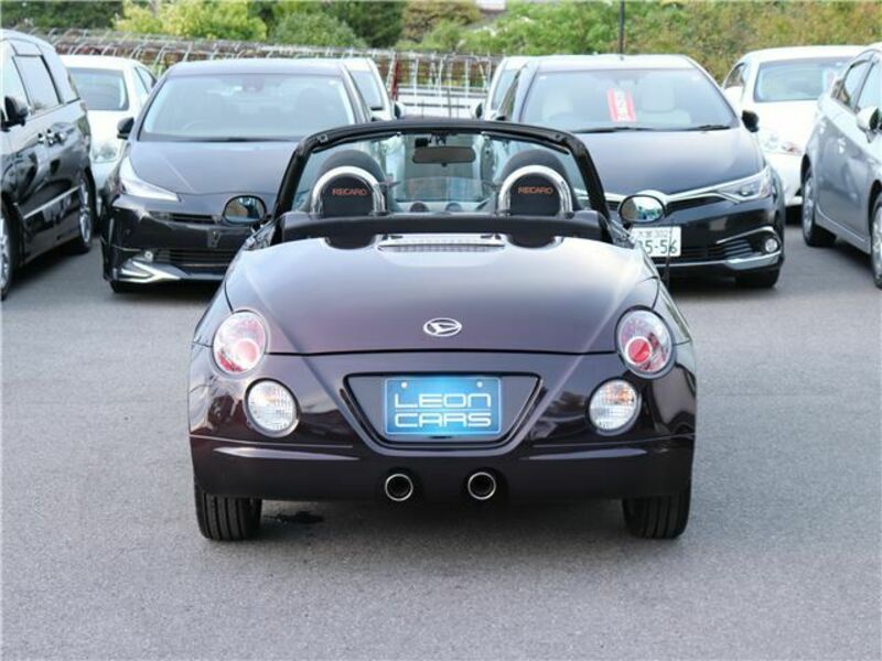 COPEN-6