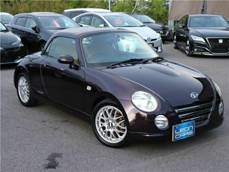 COPEN-32