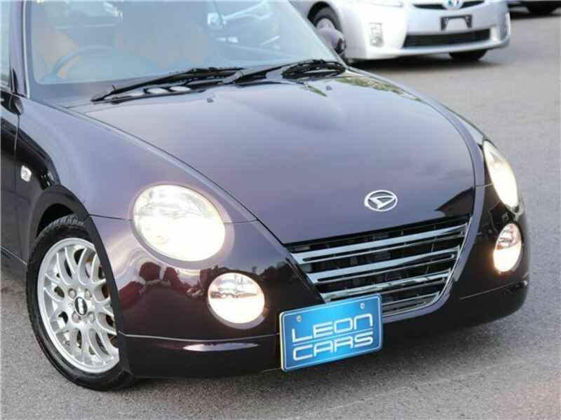 COPEN-35