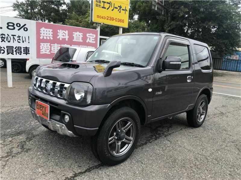 JIMNY-6