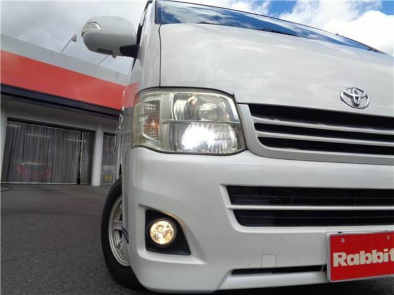 HIACE-3