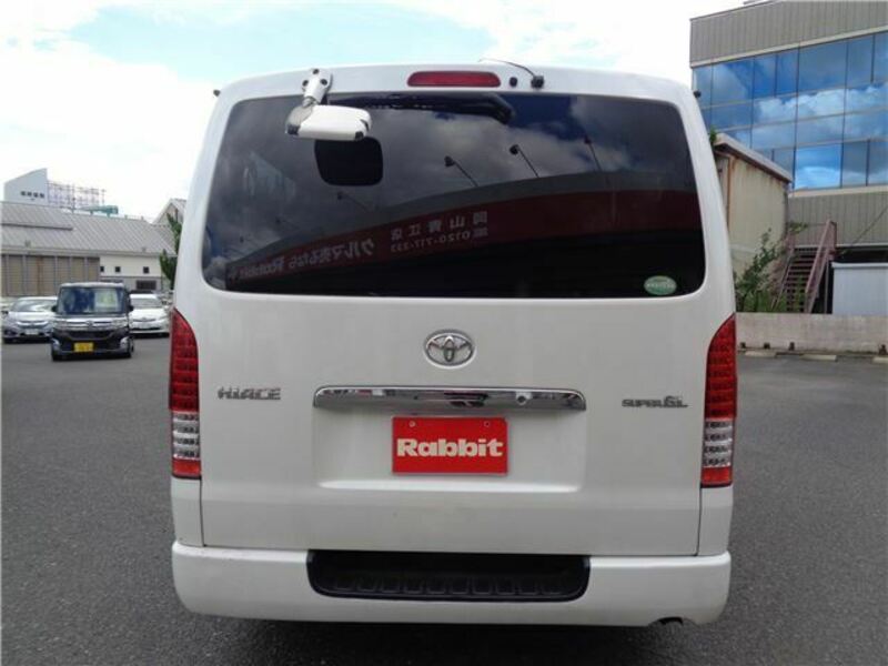 HIACE-14