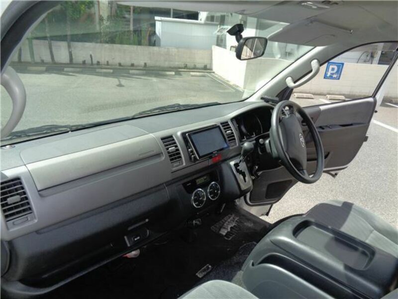 HIACE-21